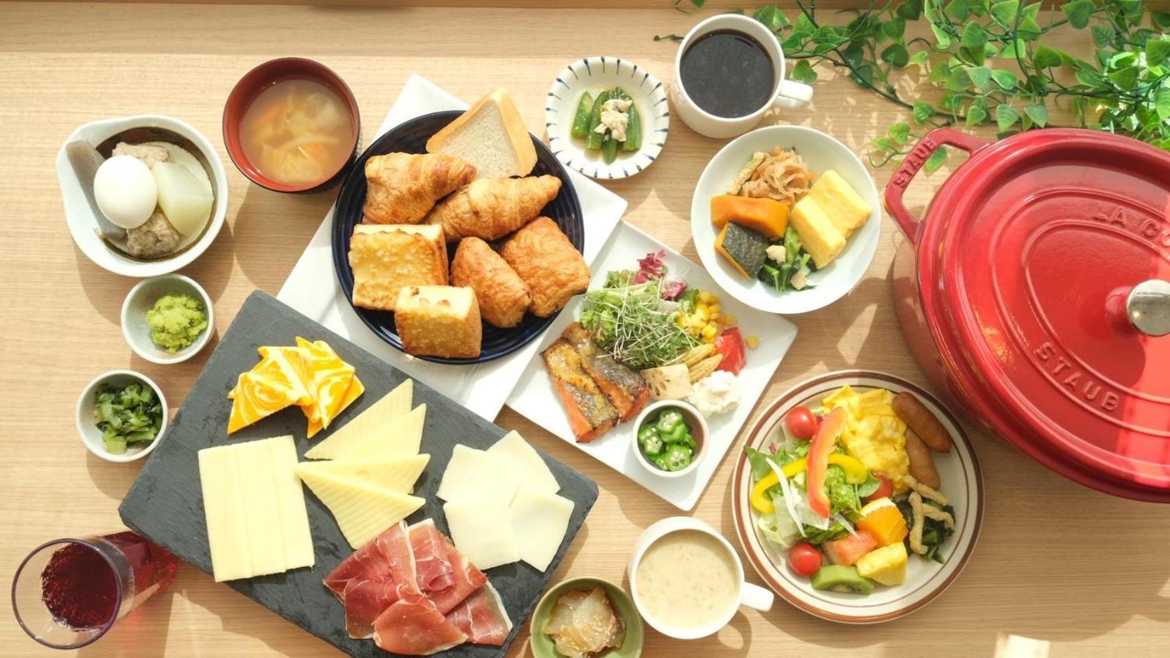 Richmond Hotel Himeji Dış mekan fotoğraf