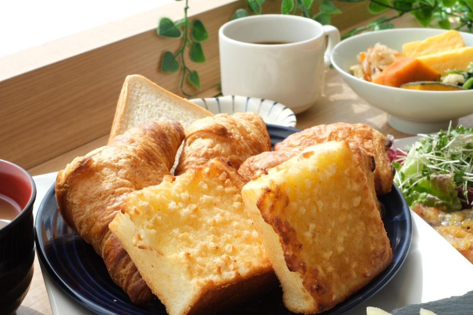 Richmond Hotel Himeji Dış mekan fotoğraf