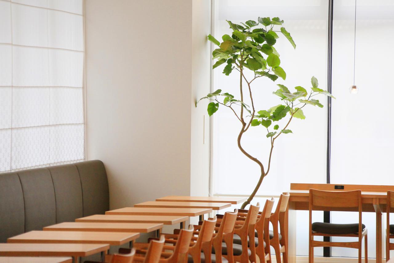 Richmond Hotel Himeji Dış mekan fotoğraf